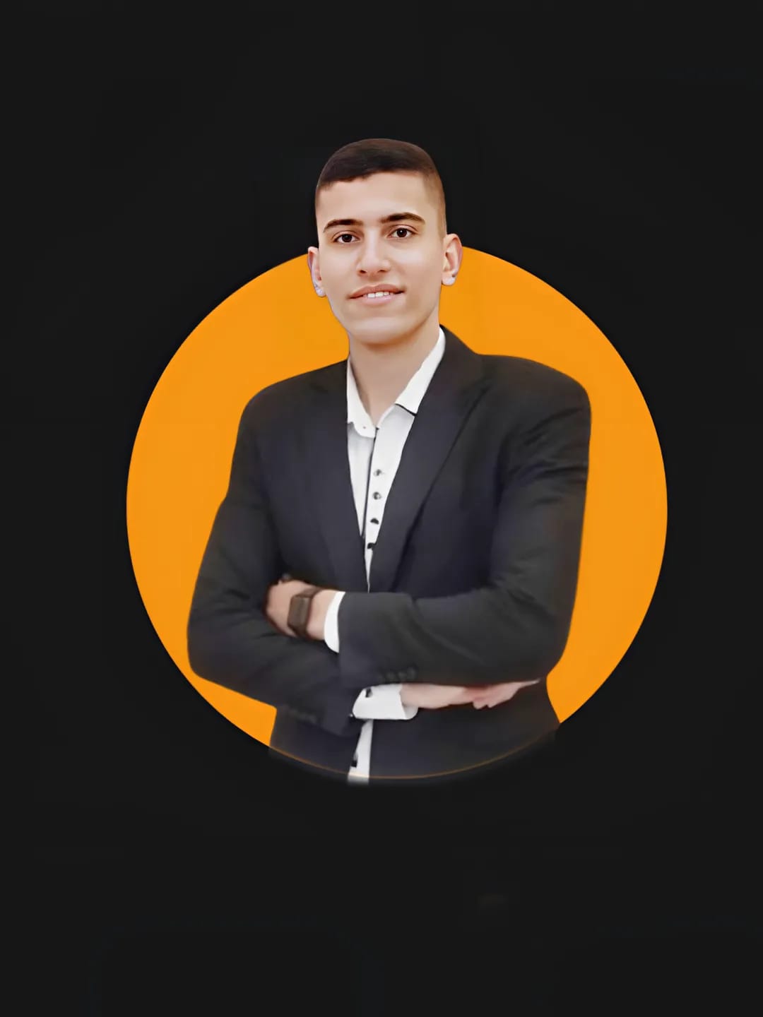 hero image